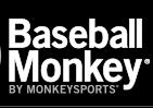 baseballmonkey优惠券码,baseballmonkey全场任意订单额外8折优惠码