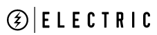 electric优惠券码,electric全场任意订单额外8折优惠码