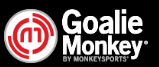 goaliemonkey折扣券码,goaliemonkey全场任意订单立减25%优惠码