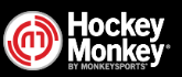 hockeymonkey折扣券码,hockeymonkey全场任意订单额外8折优惠码