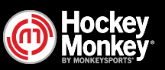 hockeymonkey优惠券