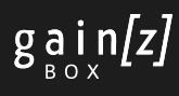 thegainzbox优惠券