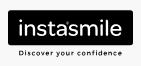 instasmile优惠码,instasmile全场任意订单立减30%优惠码