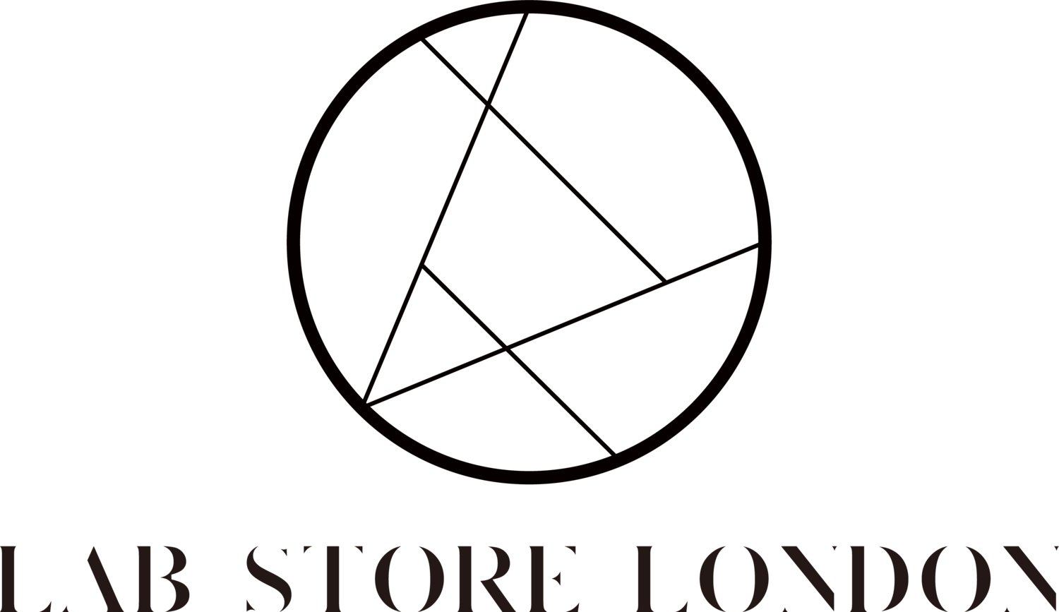 labstorelondon优惠券