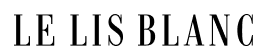 lelisblanc折扣券码,lelisblanc全场任意订单额外8折优惠码