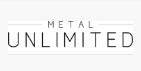 metalunlimited优惠券