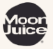 moonjuice优惠券