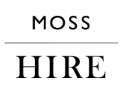 mossbroshire优惠券码,mossbroshire全场任意订单立减25%优惠码
