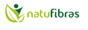 natufibras优惠券