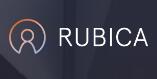 rubica优惠券