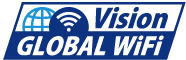 visionglobal优惠券