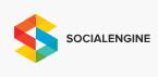 socialengine优惠券
