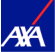 axa优惠码2021,axa全场任意订单额外7折优惠码