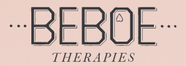 beboetherapies优惠券