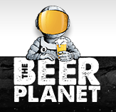 thebeerplanet优惠券