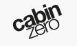 cabinzero优惠券