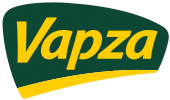 vapza优惠券