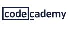 codecademy优惠码2021,codecademy全场任意订单额外7.5折优惠码