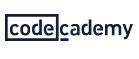 codecademy优惠券