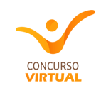 concursovirtual优惠券