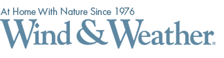 windandweather优惠券码,windandweather全场任意订单额外8折优惠码