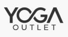 yogaoutlet优惠券