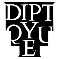 diptyque优惠券码2021,diptyque全场任意订单立减25%优惠码