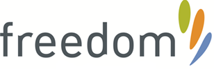 freedom优惠券