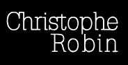 christophe robin优惠码,christopherobin全场任意订单额外8折优惠码