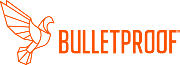 bulletproof优惠券