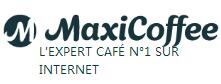 maxicoffee优惠券