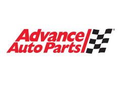 advanceautoparts优惠券