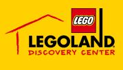 legolanddiscoverycenter优惠券