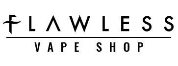 flawlessvapeshop优惠券