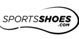 sportsshoes折扣券码,sportsshoes全场任意订单立减25%优惠码