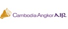 柬埔寨吴哥航空优惠券
