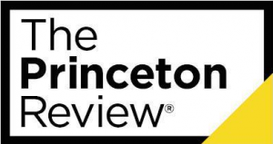 theprincetonreview优惠码,theprincetonreview全场订单额外7折优惠码