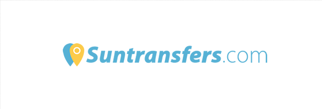 suntransfers优惠码,suntransfers全场任意订单立减20%优惠码