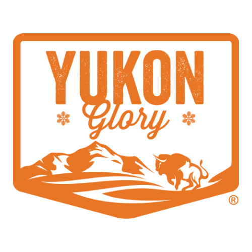 yukonglory优惠券