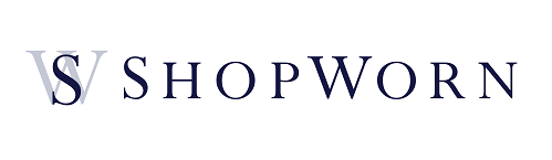 shopworn折扣券码,shopworn全场任意订单立减25%优惠码