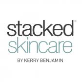 stackedskincare优惠券