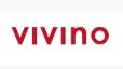 vivino优惠券