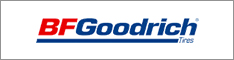 bfgoodrich优惠券