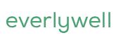 everlywell优惠券