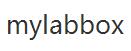 mylabbox折扣券码,mylabbox全场任意订单额外8折优惠码