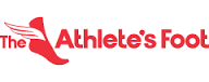 athletesfoot优惠券