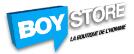 boystore优惠券