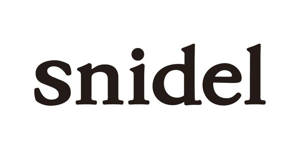 snidel优惠码,snidel全场任意订单立减15%优惠码