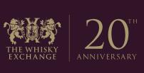 thewhiskyexchange优惠券