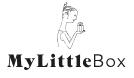 mylittlebox优惠券